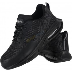BUTY ZAWODOWE, BUTY ROBOCZE, REIS HARBOR, LEKKIE, MĘKSIE, SPORTOWE,