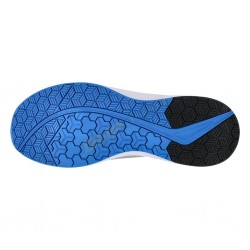 BUTY BEZPIECZNE, buty ochronne, lekkie buty bhp, lekkie buty, męskie , reis, dragon, urlik, bcurlik,