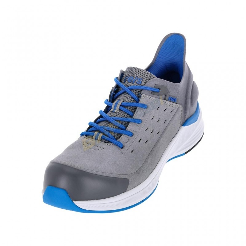 BUTY BEZPIECZNE, buty ochronne, lekkie buty bhp, lekkie buty, męskie , reis, dragon, urlik, bcurlik,