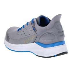 BUTY BEZPIECZNE, buty ochronne, lekkie buty bhp, lekkie buty, męskie , reis, dragon, urlik, bcurlik,
