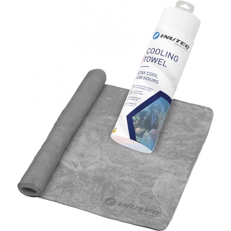 RĘCZNIK chłądzący