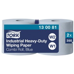 CZYŚCIWO PAPIEROWE industrial Heavy-duty Wiping Paper