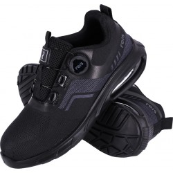 BUTY BEZPIECZNE