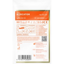 KOC TERMICZNY 8% VAT