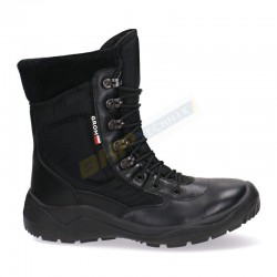 fagum stomil grom 1138