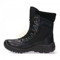 fagum stomil grom 1138