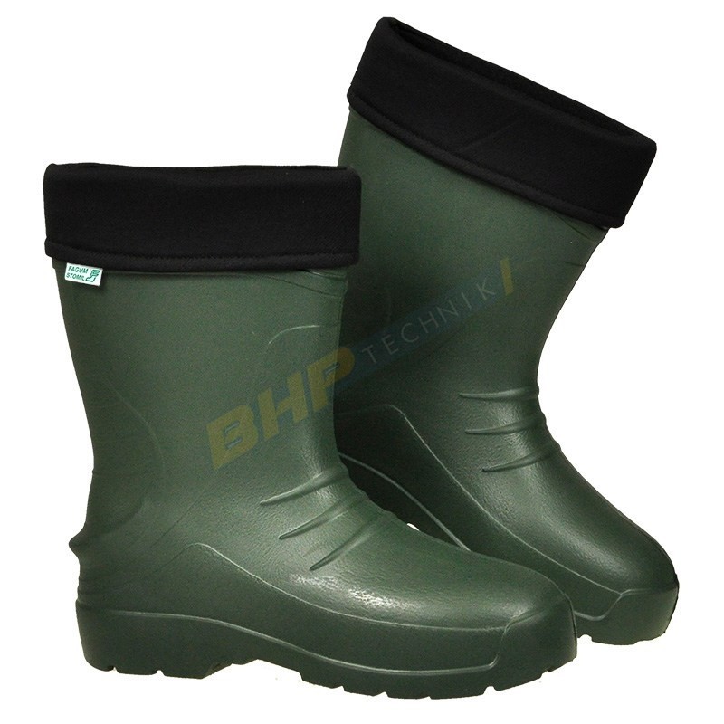 FAGUM STOMIL 56031 TORINO