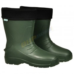 FAGUM STOMIL 56031