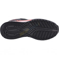 Lekkie buty robocze, kompozyt, reis, brskip, skip, czarne, sneakersy, podnosek
