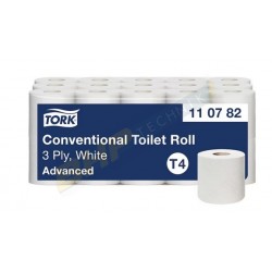 Papier toaletowy TORK Advanced