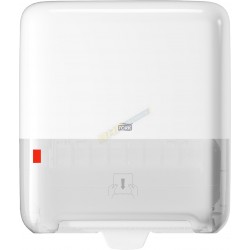 TORK MATIC H1