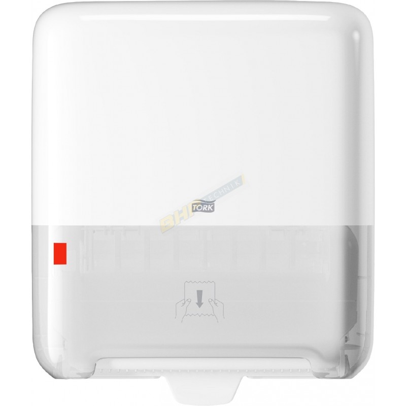 TORK MATIC H1