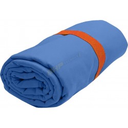 Ręcznik sportowy