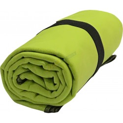 Ręcznik t-sport