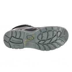 BUTY BEZPIECZNE, buty robocze, trzewiki, reis, dragon, titan-glat, spinon, buty bez sznurówek