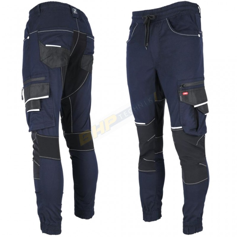 elastyczne spodnie robocze, spodnie cargo, joggery, męskie, reis flexzone, elastyczne spodnie robocze, spodnie cargo, joggery, męskie, reis flexzone,