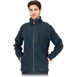 REIS POLAR-SMOFI bluza...