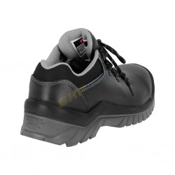 trzewiki, skórzane, robocze, ochronne, dragon REIS BOLD