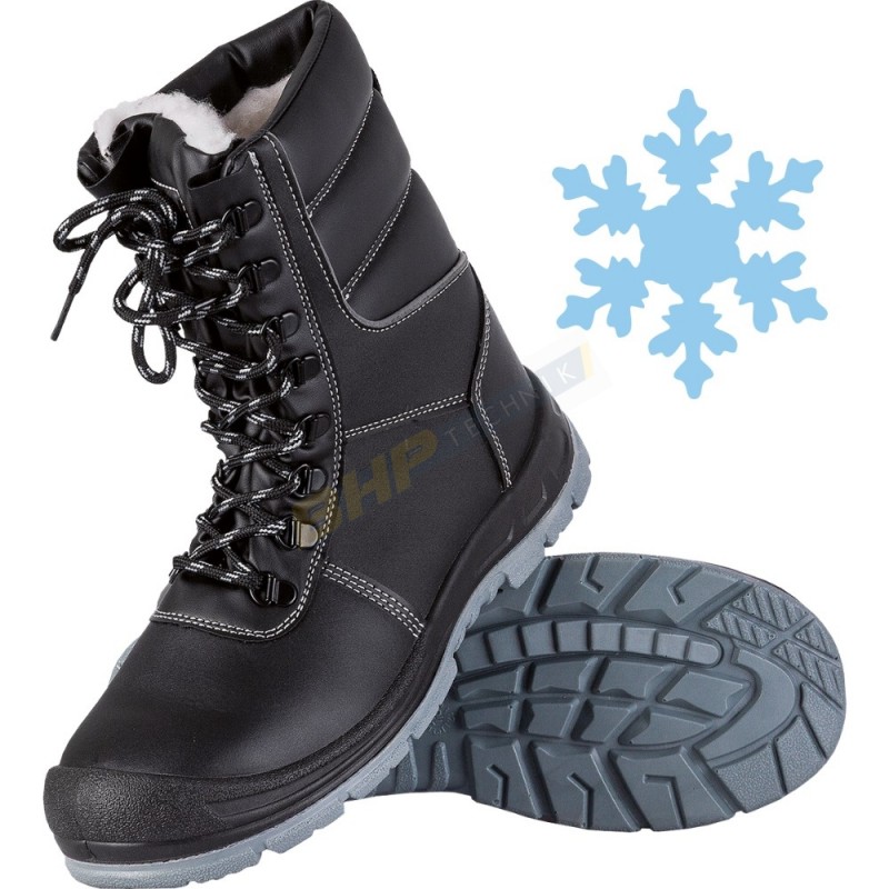 BUTY, TRZEWIKI , KOZAKI, ROBOCZE, OCHRONNE, OCIEPLANE, REIS NORDREIS BUTY, TRZEWIKI , KOZAKI, ROBOCZE, OCHRONNE, OCIEPLANE, REIS NORDREIS