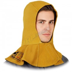 Kaptur ochronny dla...