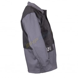 Bluza antyelektrostatyczna