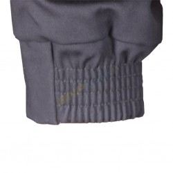 Bluza ochronna antyelektrostatyczna