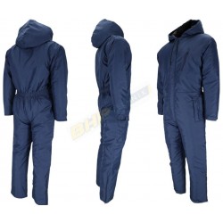 YES-WIN-O, KOMBINEZON REIS, OCIEPLANY, ZIMOWY, ROBOCZY