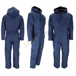 YES-WIN-O, KOMBINEZON REIS, OCIEPLANY, ZIMOWY, ROBOCZY