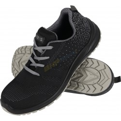 BUTY ROBOCZE OCHRONNE reis brdrop