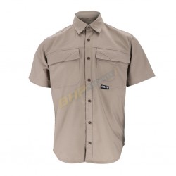 koszula survival Tactical