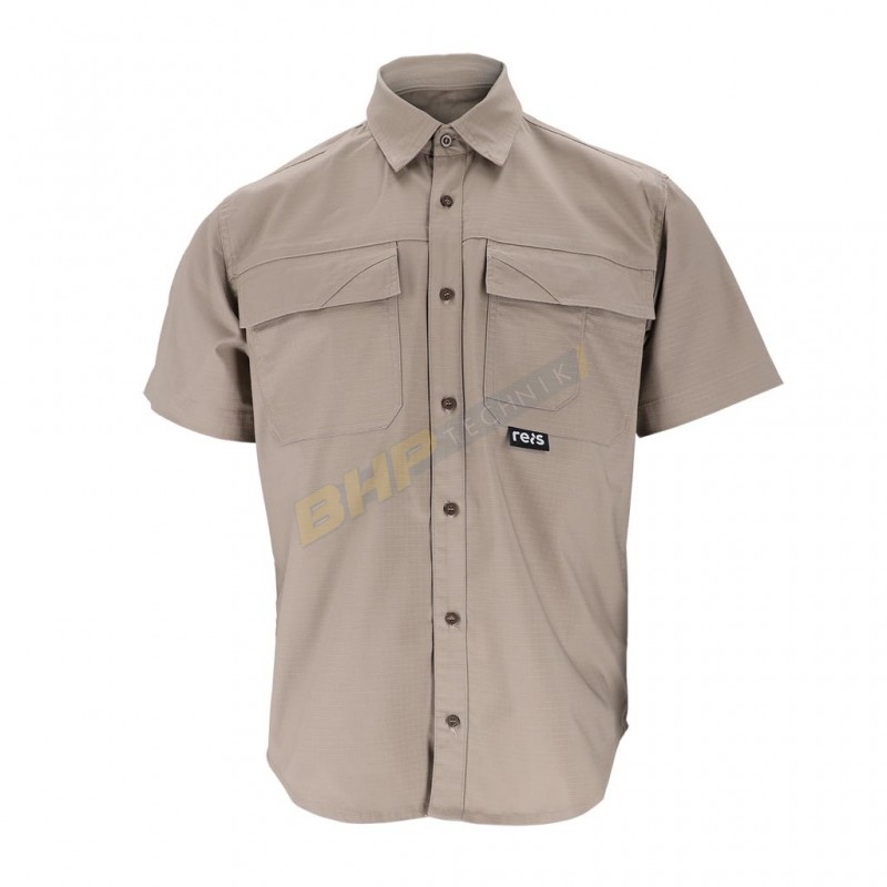 koszula survival Tactical