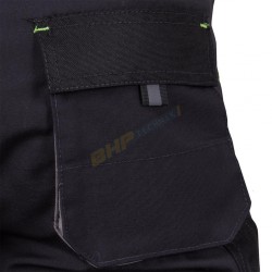 FORECO SPODNIE DO PRACY