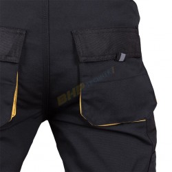spodnie robocze z kieszeniami FORECO