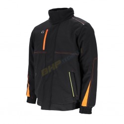 KURTKA ROBOCZA MESKA