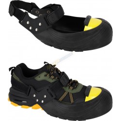 REIS BR-TOE nakładki...