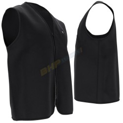 BEZRĘKAWNIK, KAM9IZELKA, MĘSKA, ANVIK REIS, MĘSKI, PODGRZEWANY,