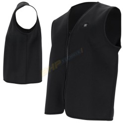 BEZRĘKAWNIK, KAM9IZELKA, MĘSKA, ANVIK REIS, MĘSKI, PODGRZEWANY,