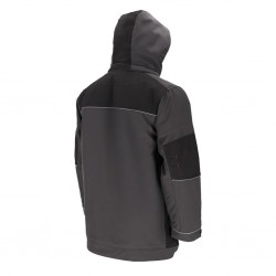 L.HOLLMAN, LH-STORM,