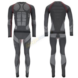 BIELIZNATERMOATYWNA, REIS US-TNX, KOMPLET TERMOAKTYWNY