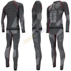 BIELIZNATERMOATYWNA, REIS US-TNX, KOMPLET TERMOAKTYWNY