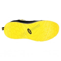 BUTY BEZPIECZNE, SANDAŁY OCHRONNE, REIS, VERONA