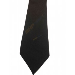 Krawat OSP Czarny krawat...