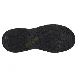 Lekkie buty robocze, kompozyt, reis, SPIDER, BRSPIDER , skip, czarne, sneakersy, podnosek