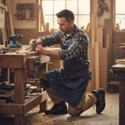 Lekkie buty robocze, kompozyt, reis, SPIDER, BRSTOLAR , skip, czarne, sneakersy, podnosek