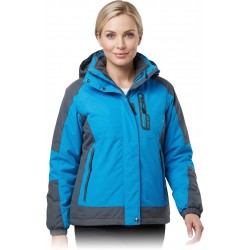 Damska Kurtka robocza