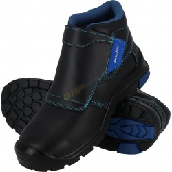 BUTY BEZPIECZNE DLA SPAWACZY