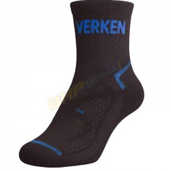 VERKEN MID SET 3 SKARPETY ROBOCZE