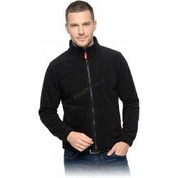 REIS POLAR-SMOFI bluza...