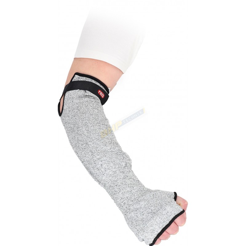 ZARĘKAWEK OCHRONNY DRAGON REIS LEVEL5-SLEEVE