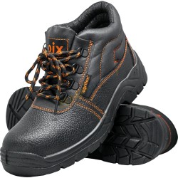 BUTY BEZPIECZNE OX.01.100 OIX-T-SB